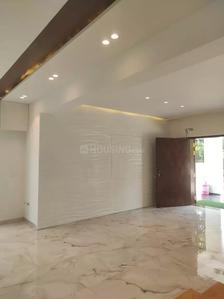 Bedroom Image of 6401 Sq.ft 4 BHK Villa for sale in Thaltej Ahmedabad for Rs. 160000000