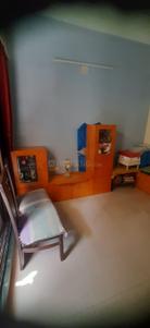 Bedroom Image of 1665 Sq.ft 3 BHK Apartment / Flat for sale in Sukrut 2, Paldi Ahmedabad for Rs. 13500000