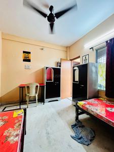 Image of StaYO in New Town, Kolkata
