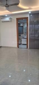 Hall Image of 3250 Sq.ft 4 BHK Builder Floor for sale in Sector 46 Gurgaon for Rs. 39500000