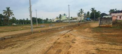 Image of 600 Sq.ft 2 BHK Villa for sale in Nelamangala, Bengaluru for Rs. 900000