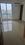 Ardee City, Sector 52 Bedroom 3