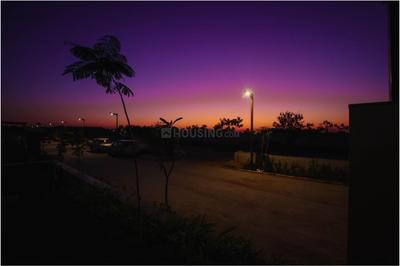 Image of 3000 Sq.ft 4 BHK Villa for rent in Paramba Parambaug, Sanand, Ahmedabad for Rs. 85000