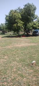 Image of 2400 Sq.ft Residential Plot / Land for sale in Thirukkachur, Chennai for Rs. 4800000