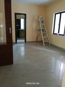 Hall Image of 6000 Sq.ft 9 BHK Independent House for sale in Kalikapur, EM Bypass Kolkata for Rs. 28500000