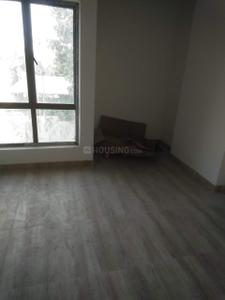 Bedroom Image of 1463 Sq.ft 3 BHK Apartment / Flat for sale in Uttarayan Ville, Kahilipara Guwahati for Rs. 9500000