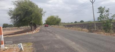 Image of 800 Sq.ft 1 RK Independent House for sale in Palani, Dindigul for Rs. 480000