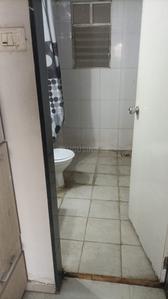 Bathroom Image of 1050 Sq.ft 2 BHK Apartment / Flat for sale in Goel Amrut Ganga, Anand Nagar, Sinhagad Road Pune for Rs. 9800000