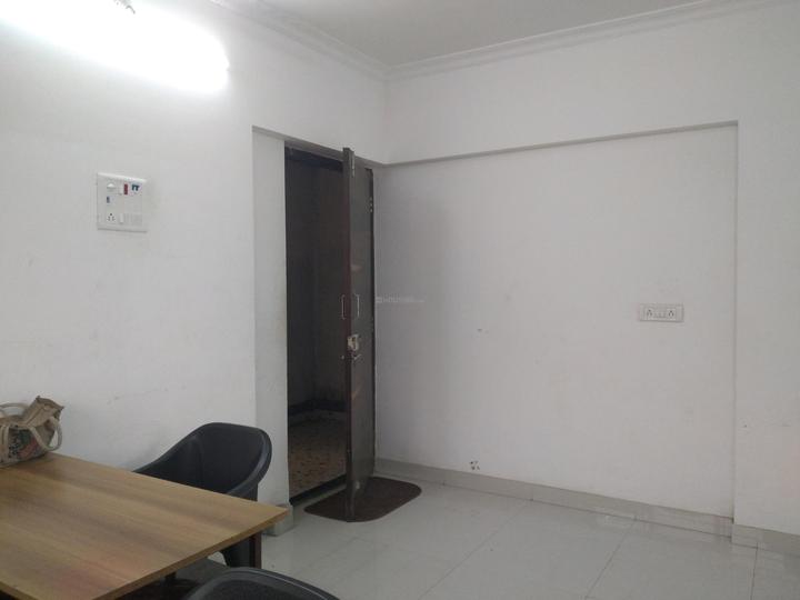 Sai Mauli Heights by Sai Mauli Builders Main Image 1