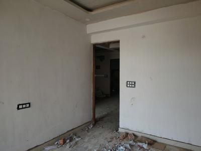 Bedroom Image of 1535 Sq.ft 3 BHK Apartment / Flat for sale in Ambr Aspire, Noida Extension Greater Noida for Rs. 5990100