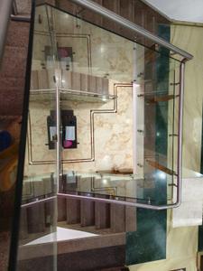 Image of 1200 Sq.ft 3 BHK Duplex for sale in Arakere, Bengaluru for Rs. 45000000