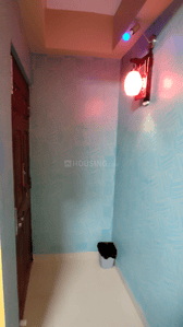 Image of 933 Sq.ft 2 BHK Apartment / Flat for sale in Garia, Sonarpur, Kolkata for Rs. 5700000
