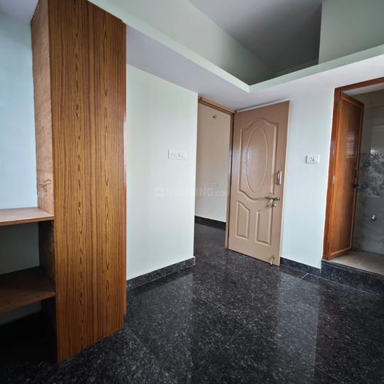 Vishwapriya Nagar, Begur Bedroom 1