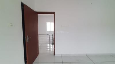 Bedroom Image of 1500 Sq.ft 3 BHK Independent House for sale in Koottupaatha Palakkad for Rs. 5950000