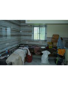 Kitchen Image of 2000 Sq.ft 4 BHK Villa for sale in Shastri Nagar Erode for Rs. 8400000