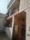 Civil Lines Main Image 1
