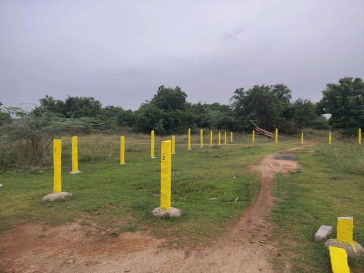 Moolacheri, Ponmar Main Image 1