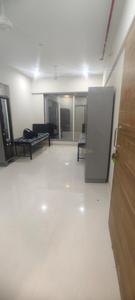 Hall Image of WorkWise in Goregaon West, Mumbai