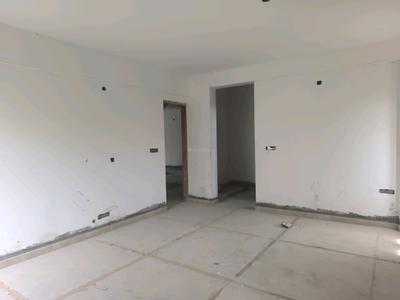 Bedroom Image of 3150 Sq.ft 5 BHK Apartment / Flat for sale in Jyotipuram Bengaluru for Rs. 29000200