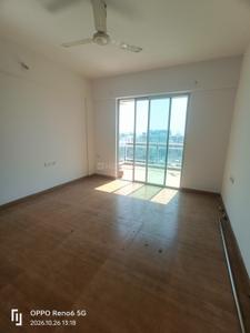 Hall Image of 1609 Sq.ft 3 BHK Apartment / Flat for sale in Karia Konark Meadows, Wagholi Pune for Rs. 14000000