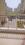 GOLF VIEW CONDOS APARTMENT SECTOR 19B DWARKA Balcony 1