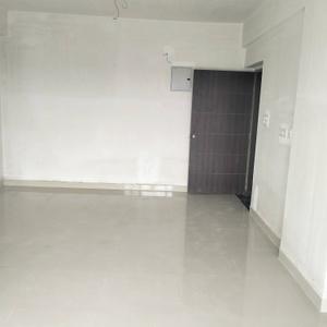 Hall Image of 1311 Sq.ft 3 BHK Apartment / Flat for sale in Unimark Springfield Elite I, Rajarhat Kolkata for Rs. 7800000