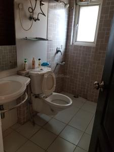 Image of 1120 Sq.ft 2 BHK Apartment / Flat for sale in Nirala Eden Park, Indirapuram, Ghaziabad for Rs. 11000000