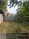 Indraprastha Estate Apartment Owners Society Main Image 1