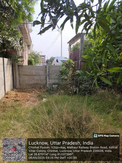Indraprastha Estate Apartment Owners Society Main Image 1