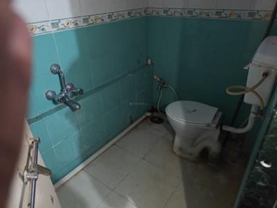 Living Room Image of 1001 Sq.ft 2 BHK Independent House for sale in Hadapsar Pune for Rs. 9500000