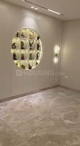 Hall Image of 4518 Sq.ft 4 BHK Builder Floor for sale in Sector 15 Part 2 Gurgaon for Rs. 55000000