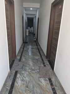 Image of Garg Stay in Sector 27, Noida