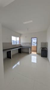 Hall Image of 2700 Sq.ft 4 BHK Apartment / Flat for rent in Matigara Siliguri for Rs. 35000
