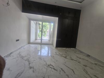 Hall Image of 2200 Sq.ft 3 BHK Apartment / Flat for sale in DDA Flats Vasant Kunj, Vasant Kunj New Delhi for Rs. 45000000