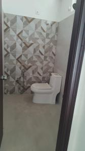 Image of 1125 Sq.ft 2 BHK Apartment / Flat for sale in Meerpet, Hyderabad for Rs. 6000000