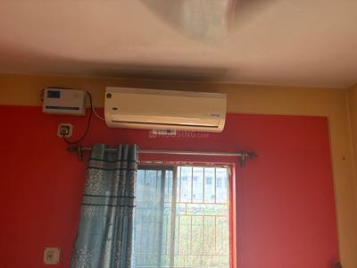 Bedroom Image of 937 Sq.ft 2 BHK Apartment / Flat for sale in Alisha Bardhaman for Rs. 5000000