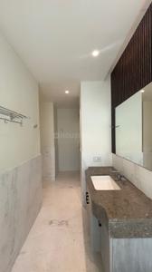 Image of 869 Sq.ft 1 RK Apartment / Flat for sale in Bhartiya Leela Residences, Kannuru, Bengaluru for Rs. 17000003