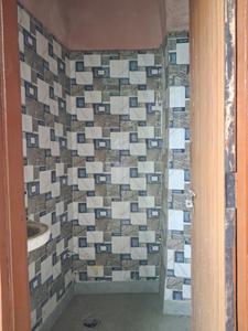 Bedroom One Image of 980 Sq.ft 2 BHK Apartment / Flat for sale in Sector 49 Noida for Rs. 3000000