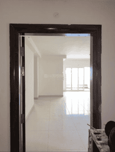 Image of 1880 Sq.ft 3 BHK Apartment / Flat for sale in Team4 Nyla, Miyapur, Hyderabad for Rs. 17000000