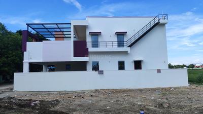 Greenfield Emerald City Plot View 3