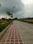 Kalindi corridor Plot View 2