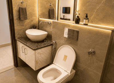 Image of Royal key pg  in Sector 32, Gurgaon