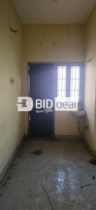 Hall Image of 550 Sq.ft 1 BHK Apartment / Flat for sale in Ambattur Chennai for Rs. 3100000