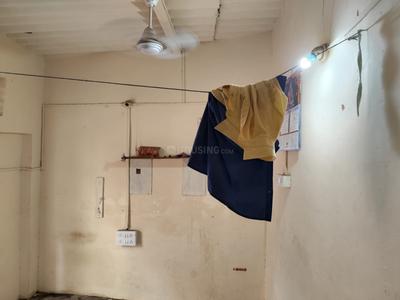 Hall Image of 160 Sq.ft 1 RK Independent House for rent in JP Nagar Bengaluru for Rs. 4500