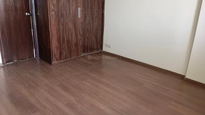 Bedroom Image of 1533 Sq.ft 2.5 BHK Apartment / Flat for sale in M3M Woodshire, Sector 107 Gurgaon for Rs. 14400000