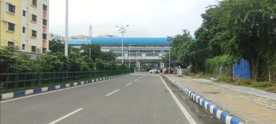 Saheli property Plot View 2