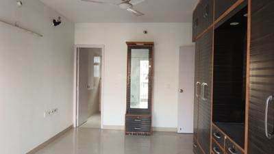 Bedroom Image of 1440 Sq.ft 3 BHK Apartment / Flat for sale in Sector 92 Gurgaon for Rs. 12100000