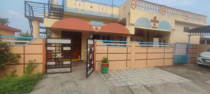 Madhava nagar Main Image 1