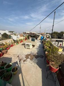 Image of 2700 Sq.ft 5 BHK Independent House for sale in Nakta Chopra, Jhansi for Rs. 27500000