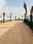 Gokul dham 1st farm house plot Plot View 2